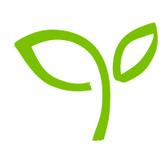 &#22810;&#23453;&#24179;&#21488;&#32593;&#39029;&#29256;&#30331;&#24405;&#20837;&#21475;